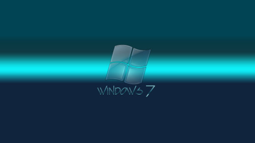 36347 (a): :2560x1440